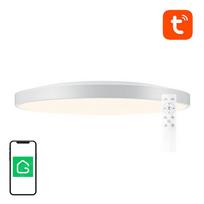 ismanus sviestuvas - Gosund LB11 Išmanus lubinis šviestuvas 32cm WiFi/Bluetooth 16M RGBCW 1920lm - 1 nuotrauka