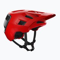 POC Kortal Race MIPS, Raudona (Red)
