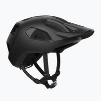 poc salmas - POC Cularis Juodas (Black) - 2 nuotrauka