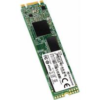 Transcend 830S 1TB M.2