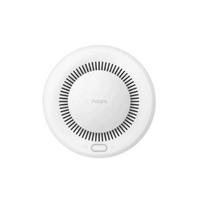 smoke detector - Aqara SD-S01D Išmanus dūmų jutiklis Baltas (White) - 2 nuotrauka