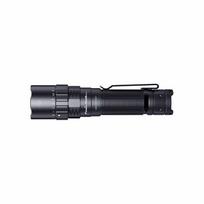 fenix prozektoriai - Fenix PD40R V3.0 Juodas (Black) LED Žibintuvėlis - 2 nuotrauka