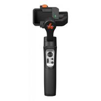 hohem isteady - Hohem iSteady Pro4 Juodas (Black) - 1 nuotrauka