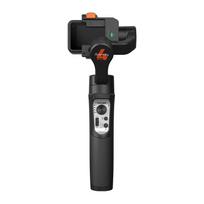 hohem isteady - Hohem iSteady Pro4 Juodas (Black) - 3 nuotrauka