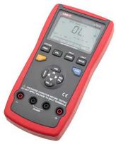 Multimetras UNI-T UT612