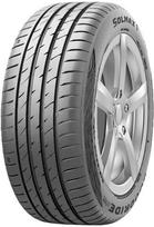 Goodride Solmax 1 265/45 R20 108Y XL