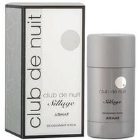 ARMAF Club De Nuit Sillage Deostick 75 g