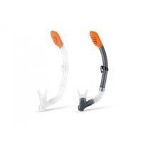 Nardymo vamzdelis Intex Easy-Flow 55929