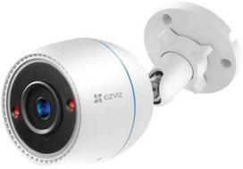 EZVIZ H3c Kulka (Bullet) IP apsaugos kamera Lauke 2MP