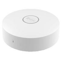 c rj45 - EZVIZ A3-R200 Išmaniųjų namų valdiklis Baltas (White) - 2 nuotrauka