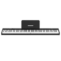 digital piano skaitmeninis - V-TONE PFP Skaitmeninis pianinas (Digital Piano) - 1 nuotrauka