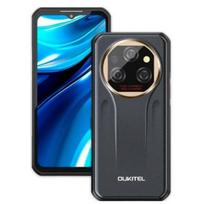 ip69 - Oukitel WP39 Pro 512GB Gold (Auksinis) - 1 nuotrauka