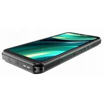 Oukitel WP39 Pro 512GB Green (Žalias)