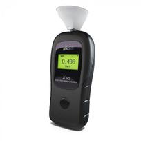 alkotesteriai - ALCODETECTOR X50 - 3 nuotrauka