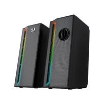 redragon - Redragon Calliope GS580 - 3 nuotrauka