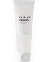 skin1004 madagascar centella - SKIN1004 Madagascar Centella Tone Brightening Cleansing Gel Foam, 125 ml - 1 nuotrauka