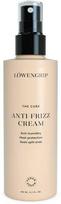 Lowengrip The Cure Anti-Frizz Glotninantis plaukų kremas 150 ml