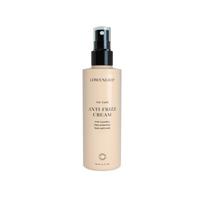 lowengrip - Lowengrip The Cure Anti-Frizz Glotninantis plaukų kremas 150 ml - 2 nuotrauka