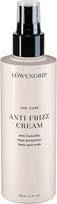 lowengrip - Lowengrip The Cure Anti-Frizz Glotninantis plaukų kremas 150 ml - 3 nuotrauka