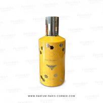 Pendora Scents Honeyed Fantasy EDP 100ml