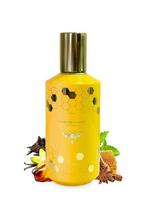 kvepalai paris corner - Pendora Scents Honeyed Fantasy EDP 100ml - 2 nuotrauka