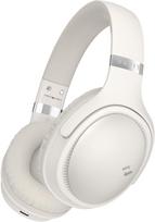havit ausines - Havit H630BT BT Beige (Auksinės) - 2 nuotrauka