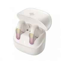havit ausines - Havit TW980 Beige (Auksinės) - 3 nuotrauka