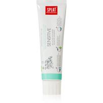 SPLAT PROFESSIONAL SENSITIVE, dantų pasta jautriems dantims, 100 ml