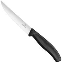 Victorinox Dantytas peilis kepsniams, 6.7933.12B