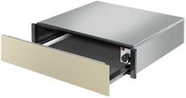 Smeg CTP8015P