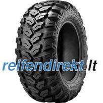 Maxxis MU07 Ceros ( 29x9.00 R14 TL 55M Priekinis ratas )