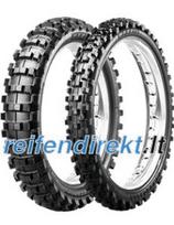 Maxxis MU03 25x8.00 -12 43N Au Meilleur Prix Sur