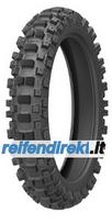 Kenda K775 Rear Washougal ( 80/100-10 TT 42J )