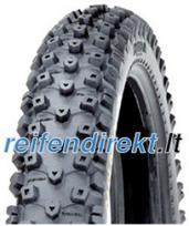 Kenda K772F Carlsbad ( 70/100-19 TT 42M NHS )