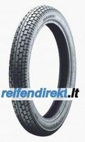 Heidenau K34 ( 3.00-18 RF TT 52S M/C )