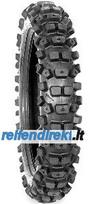 Kenda K772 Carlsbad ( 120/100-18 TT 68M NHS )