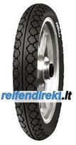 Pirelli MT15 ( 90/80-16 RF TL 51J Užpakalinis ratas, M/C )