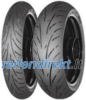 Mitas Touring Force SP ( 190/50 ZR17 TL (73W) Užpakalinis ratas )