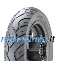 Kenda K763 FX ( 100/80-16 TL 50P )