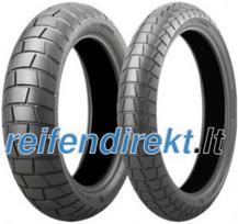 Bridgestone AT 41 F ( 100/90-19 TL 57V M S identifikacija, M/C, Priekinis ratas )