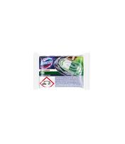 domestos - DOMESTOS WC muilas PINE, papildymas, 35 g - 2 nuotrauka