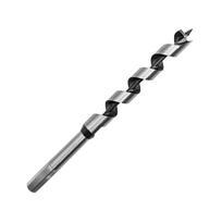 23 mm graztas metalui - Specialist+ spiralinis gr. 20x230/160 - 2 nuotrauka