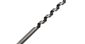 23 mm graztas metalui - Specialist+ spiralinis gr. 14x230/160 - 3 nuotrauka