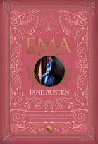 Ema