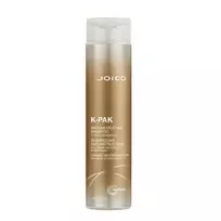 joico - Joico K-Pak Reconstructing atkuriamasis plaukų šampūnas 300ml - 1 nuotrauka