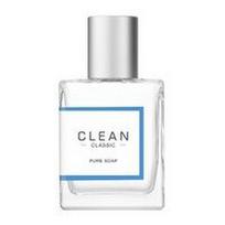 Clean Pure Soap EDP 30 ml