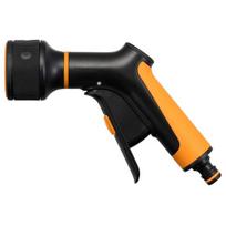 fiskar laistymo - Fiskars Solid 1065483, reguliuojamas, 200 mm - 1 nuotrauka