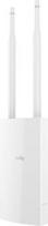 cudy lt - Cudy RE1200 Outdoor Wi-Fi kartotuvas AC1200, balta (White) - 2 nuotrauka