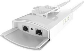 cudy lt - Cudy RE1200 Outdoor Wi-Fi kartotuvas AC1200, balta (White) - 3 nuotrauka