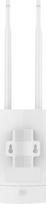 cudy lt - Cudy RE1200 Outdoor Wi-Fi kartotuvas AC1200, balta (White) - 4 nuotrauka